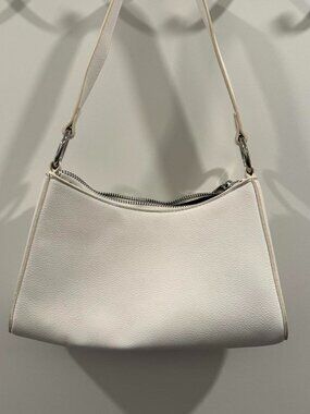 pull & bear shoulder bag